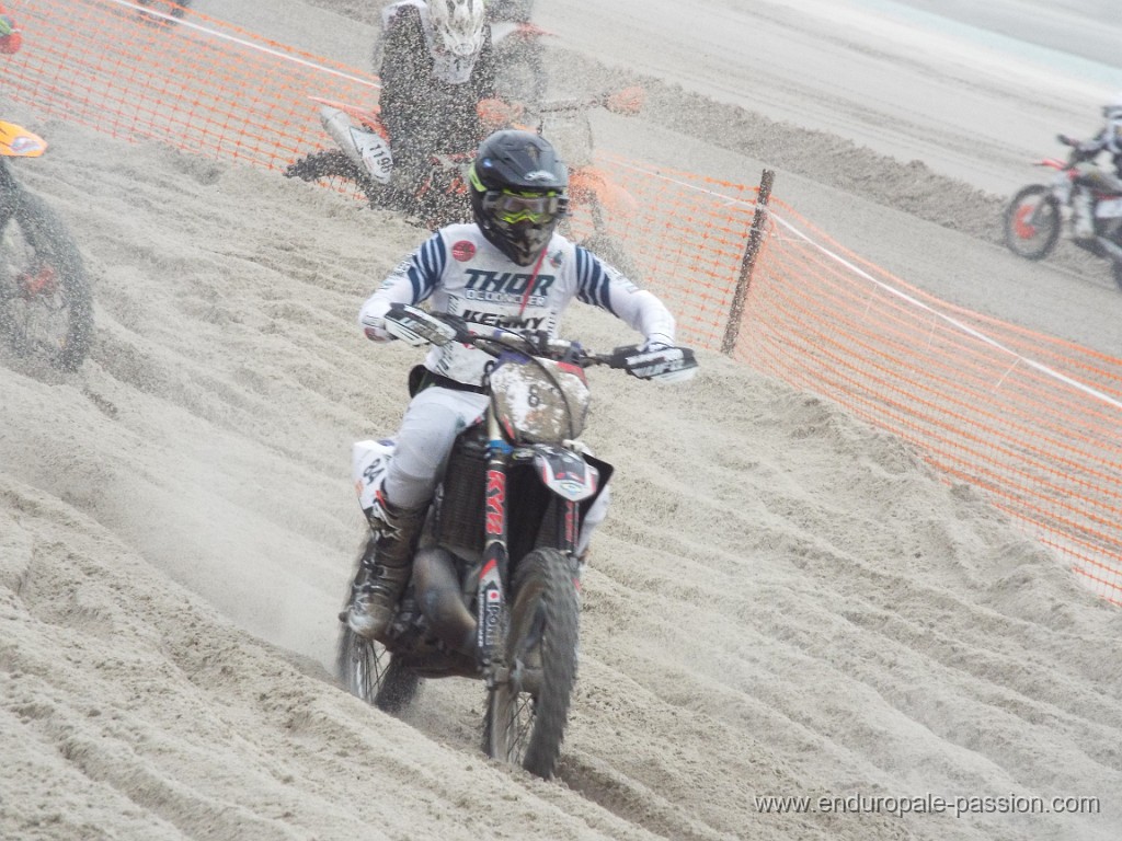 enduropale2020 (3273).JPG
